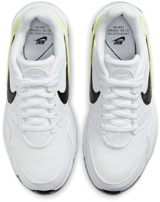 (W) 나이키 LD 빅토리 '흰검노' (Nike LD 빅토리 '흰검노') AT4441-102 Shop (W) 나이키 LD 빅토리 '흰검노' (Nike LD 빅토리 '흰검노') AT4441-102