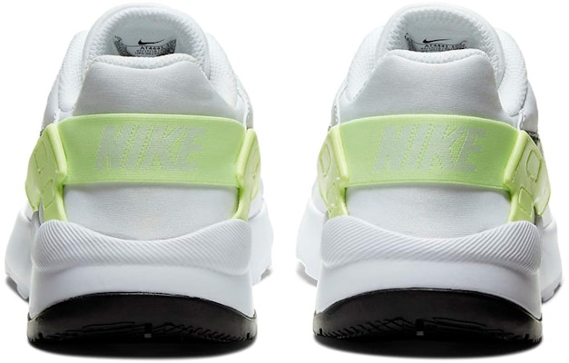 (W) 나이키 LD 빅토리 '흰검노' (Nike LD 빅토리 '흰검노') AT4441-102 Purchase (W) 나이키 LD 빅토리 '흰검노' (Nike LD 빅토리 '흰검노') AT4441-102