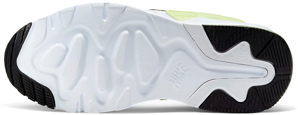 (W) 나이키 LD 빅토리 '흰검노' (Nike LD 빅토리 '흰검노') AT4441-102 Details for (W) 나이키 LD 빅토리 '흰검노' (Nike LD 빅토리 '흰검노') AT4441-102