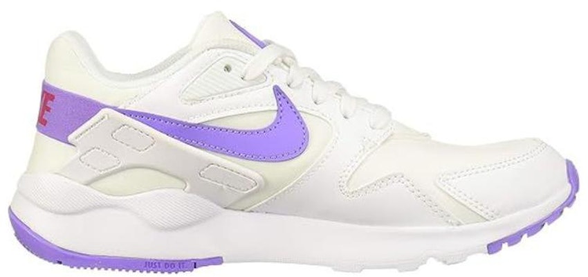 (W) 나이키 LD 빅토리 '화이트 퍼플' (Nike LD Victory '화이트 퍼플') AT4441-100 Order (W) 나이키 LD 빅토리 '화이트 퍼플' (Nike LD Victory '화이트 퍼플') AT4441-100