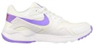 Order (W) 나이키 LD 빅토리 '화이트 퍼플' (Nike LD Victory '화이트 퍼플') AT4441-100