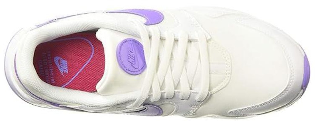 (W) 나이키 LD 빅토리 '화이트 퍼플' (Nike LD Victory '화이트 퍼플') AT4441-100 Lookbook (W) 나이키 LD 빅토리 '화이트 퍼플' (Nike LD Victory '화이트 퍼플') AT4441-100