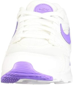 (W) Nike LD Victory 'Putih Ungu' AT4441-100 Shop (W) Nike LD Victory 'Putih Ungu' AT4441-100