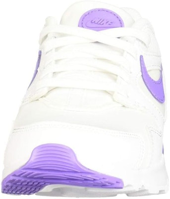 (W) 나이키 LD 빅토리 '화이트 퍼플' (Nike LD Victory '화이트 퍼플') AT4441-100 Shop (W) 나이키 LD 빅토리 '화이트 퍼플' (Nike LD Victory '화이트 퍼플') AT4441-100