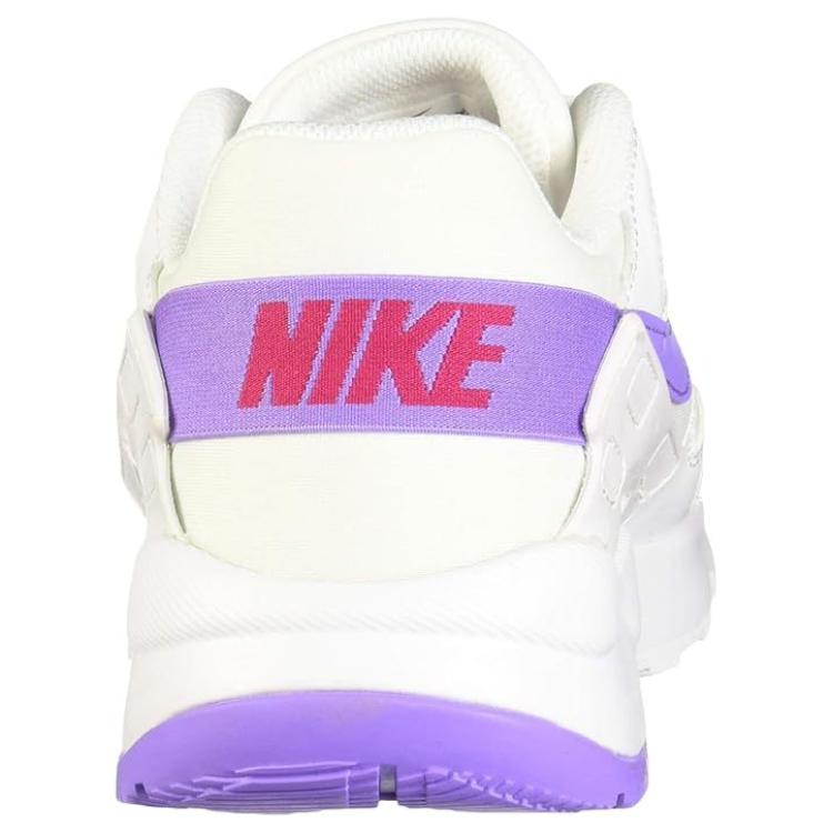 Purchase (W) Nike LD Victory 'Putih Ungu' AT4441-100