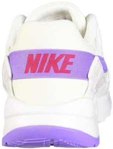 (W) Nike LD Victory 'Putih Ungu' AT4441-100 Purchase (W) Nike LD Victory 'Putih Ungu' AT4441-100