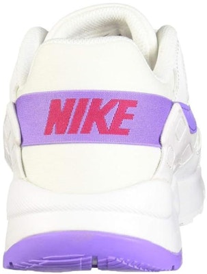 (W) 나이키 LD 빅토리 '화이트 퍼플' (Nike LD Victory '화이트 퍼플') AT4441-100 Purchase (W) 나이키 LD 빅토리 '화이트 퍼플' (Nike LD Victory '화이트 퍼플') AT4441-100