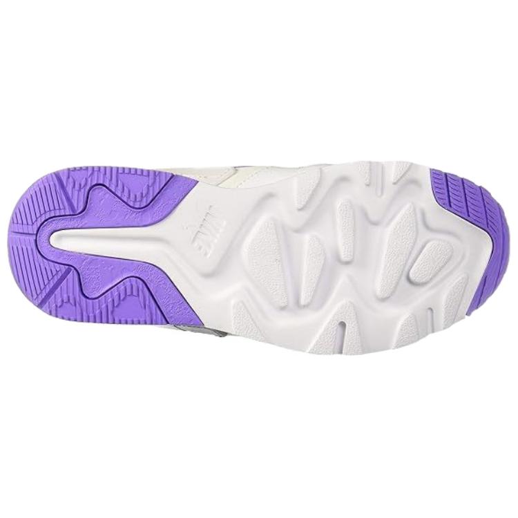 Details for (W) Nike LD Victory 'Putih Ungu' AT4441-100