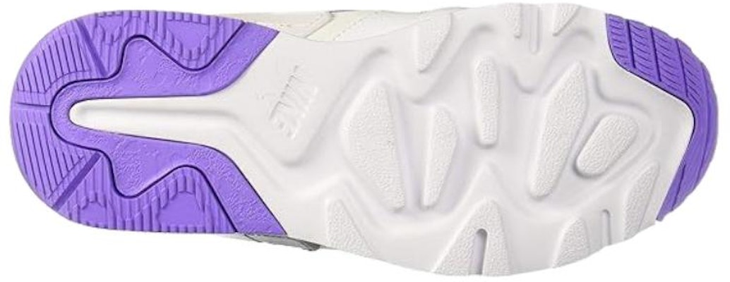 (W) 나이키 LD 빅토리 '화이트 퍼플' (Nike LD Victory '화이트 퍼플') AT4441-100 Details for (W) 나이키 LD 빅토리 '화이트 퍼플' (Nike LD Victory '화이트 퍼플') AT4441-100