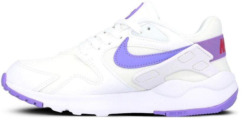 Nike wmns sales ld victory