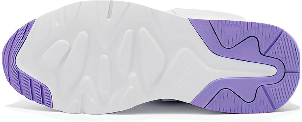 Nike ld sales victory womens