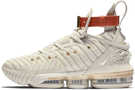 (W) レブロン16 HFR "ハーレムファッションロウ" LBJ16-HFR Buy (W) レブロン16 HFR "ハーレムファッションロウ" LBJ16-HFR