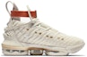 Order (W) Nike LeBron 16 HFR 'Harlem Fashion Row' Lelaki & Wanita Sneakers LBJ16-HFR