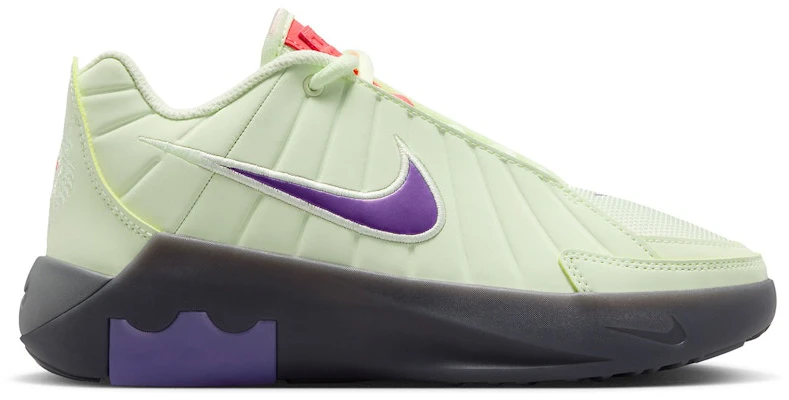 youth-nike-le-bron-witness-9-volt-tint-black-smoke-grey-hv-2270-701