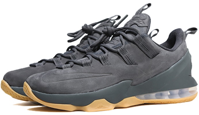 (W) 나이키 르브론 13 로우 프리미엄 (Nike 르브론 13 로우 PRM) AH8289-002 Order (W) 나이키 르브론 13 로우 프리미엄 (Nike 르브론 13 로우 PRM) AH8289-002