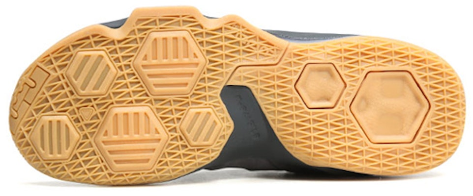 (W) 나이키 르브론 13 로우 프리미엄 (Nike 르브론 13 로우 PRM) AH8289-002 Shop (W) 나이키 르브론 13 로우 프리미엄 (Nike 르브론 13 로우 PRM) AH8289-002