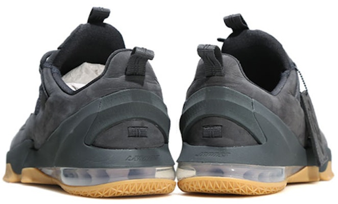 (W) 나이키 르브론 13 로우 프리미엄 (Nike 르브론 13 로우 PRM) AH8289-002 Purchase (W) 나이키 르브론 13 로우 프리미엄 (Nike 르브론 13 로우 PRM) AH8289-002