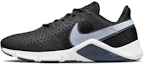 Buy (W) Nike Legend Essential 2 ''Zwart Ashen Slate'' CQ9545-005