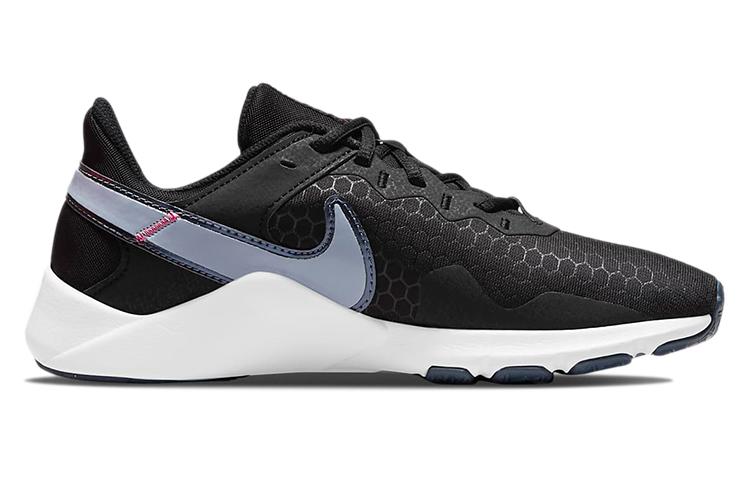 Order (W) Nike Legend Essential 2 ''Zwart Ashen Slate'' CQ9545-005