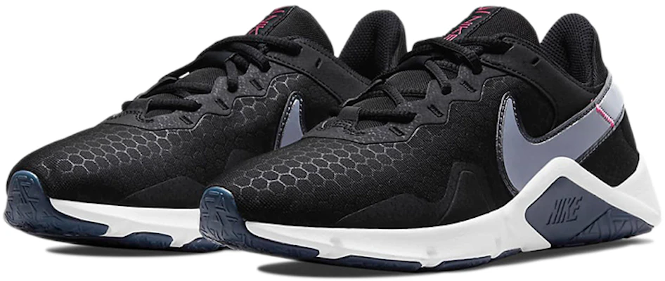 (W) Nike Legend Essential 2 ''Zwart Ashen Slate'' CQ9545-005 Lookbook (W) Nike Legend Essential 2 ''Zwart Ashen Slate'' CQ9545-005