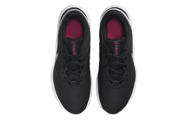 Shop (W) Nike Legend Essential 2 ''Zwart Ashen Slate'' CQ9545-005