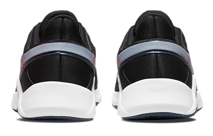 Purchase (W) Nike Legend Essential 2 ''Zwart Ashen Slate'' CQ9545-005