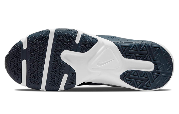 Details for (W) Nike Legend Essential 2 ''Zwart Ashen Slate'' CQ9545-005
