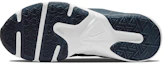 Details for (W) Nike Legend Essential 2 ''Zwart Ashen Slate'' CQ9545-005