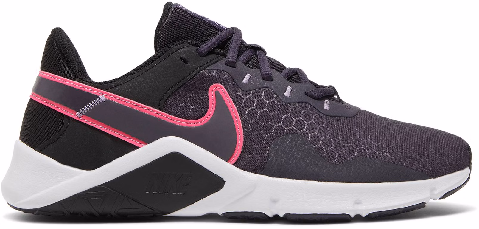 women-nike-legend-essential-2-black-hyper-pink-cq-9545-014