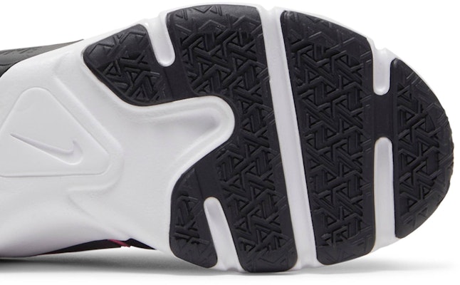 (W) Nike Legend Essential 2 'Negro Hyper Rosa' CQ9545-014 Purchase (W) Nike Legend Essential 2 'Negro Hyper Rosa' CQ9545-014