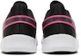Details for (W) Nike Legend Essential 2 'Negro Hyper Rosa' CQ9545-014