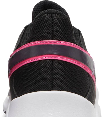 (W) Nike Legend Essential 2 'Negro Hyper Rosa' CQ9545-014 Sizing (W) Nike Legend Essential 2 'Negro Hyper Rosa' CQ9545-014