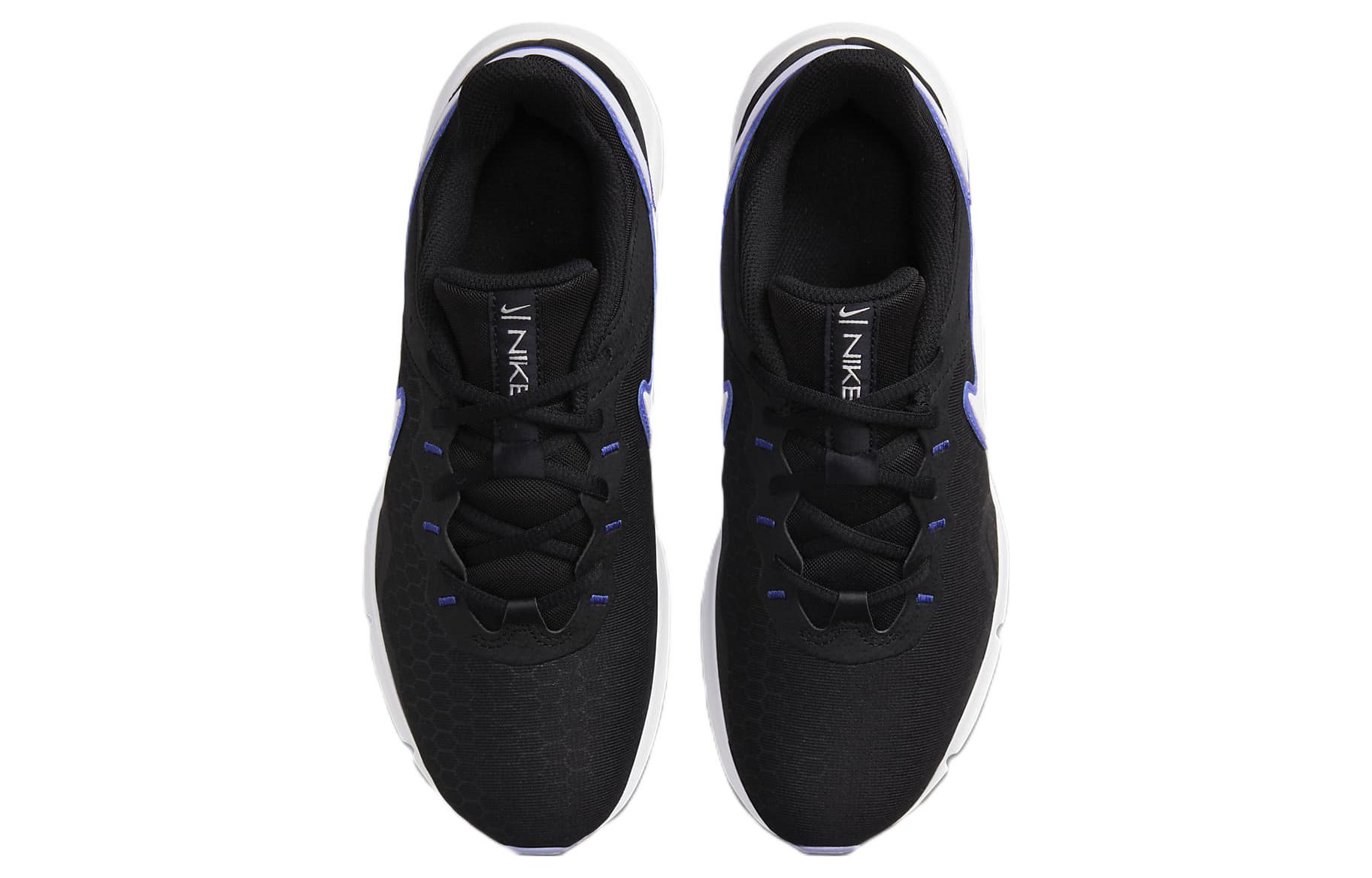 Shop （女款）Nike Legend Essential 2 ‘黑青金’ CQ9545-009