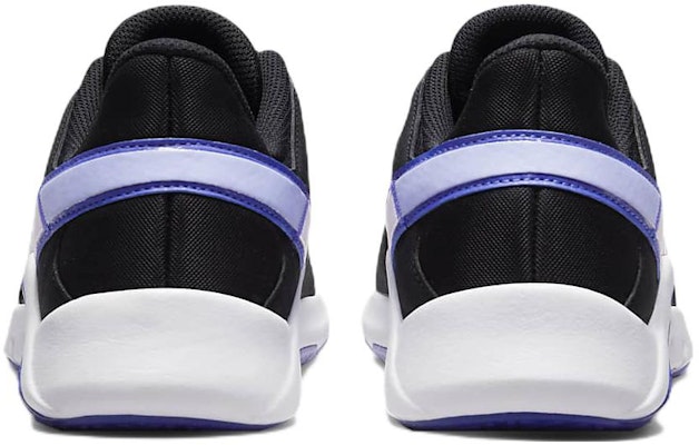 (女款)Nike Legend Essential 2 ‘黑青金’ CQ9545-009 Purchase (女款)Nike Legend Essential 2 ‘黑青金’ CQ9545-009