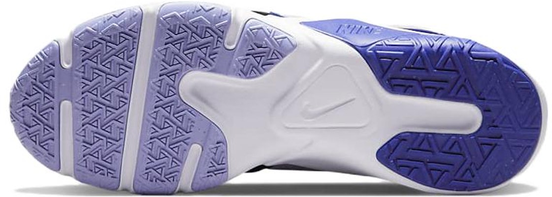 (女款)Nike Legend Essential 2 ‘黑青金’ CQ9545-009 Details for (女款)Nike Legend Essential 2 ‘黑青金’ CQ9545-009