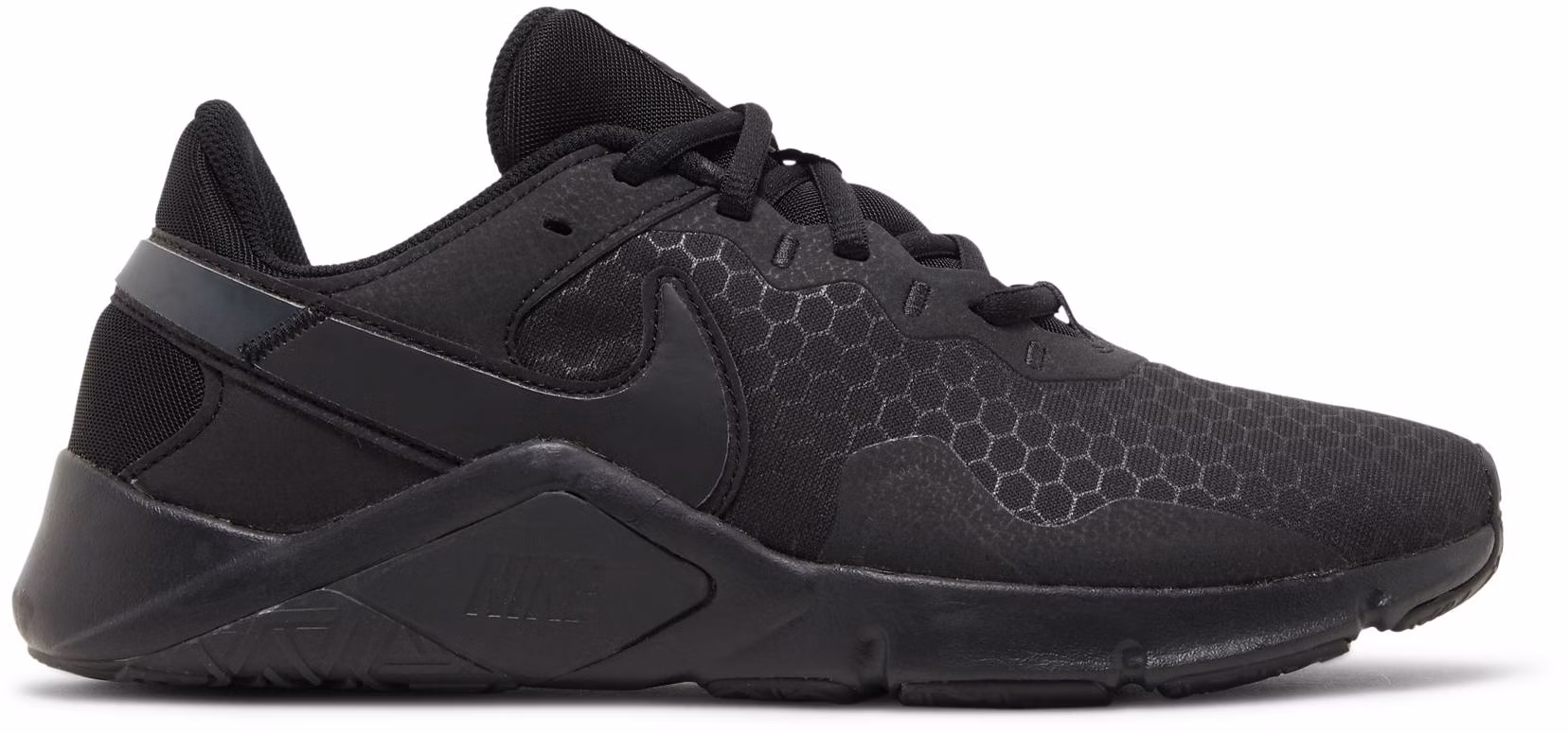 nike-legend-essential-2-black-off-noir-wmns