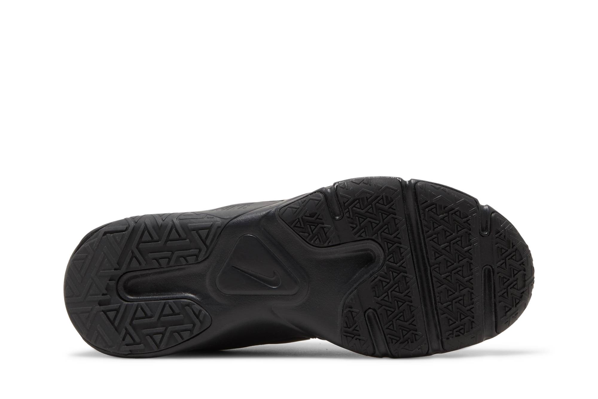 Shop (W) 耐克Legend Essential 2 '黑色暗黑' CQ9545-002