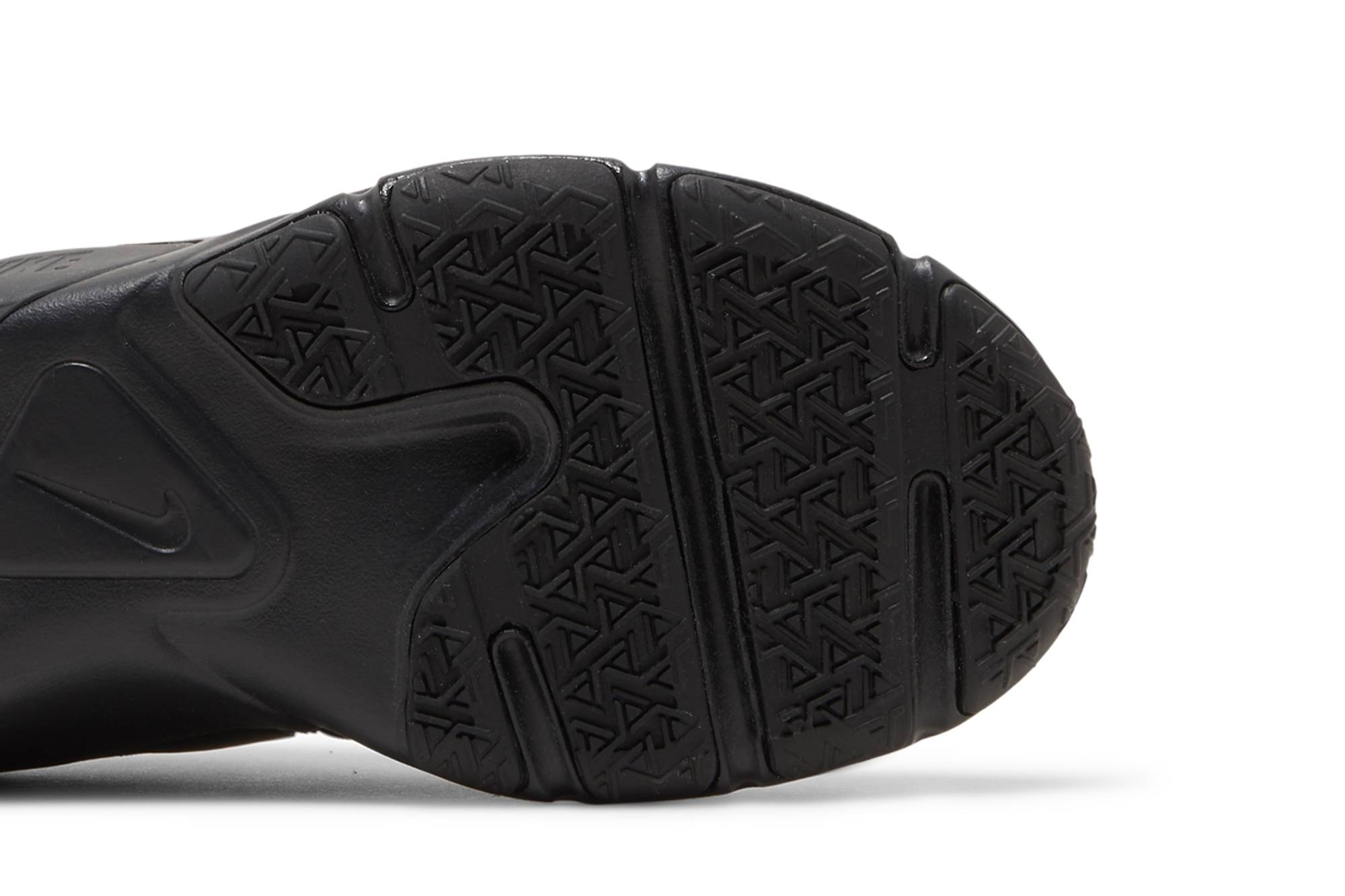 Purchase (W) 耐克Legend Essential 2 '黑色暗黑' CQ9545-002