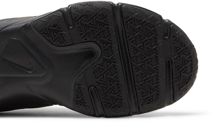 (W) Nike Legend Essential 2 'Hitam Off Noir' CQ9545-002 Purchase (W) Nike Legend Essential 2 'Hitam Off Noir' CQ9545-002