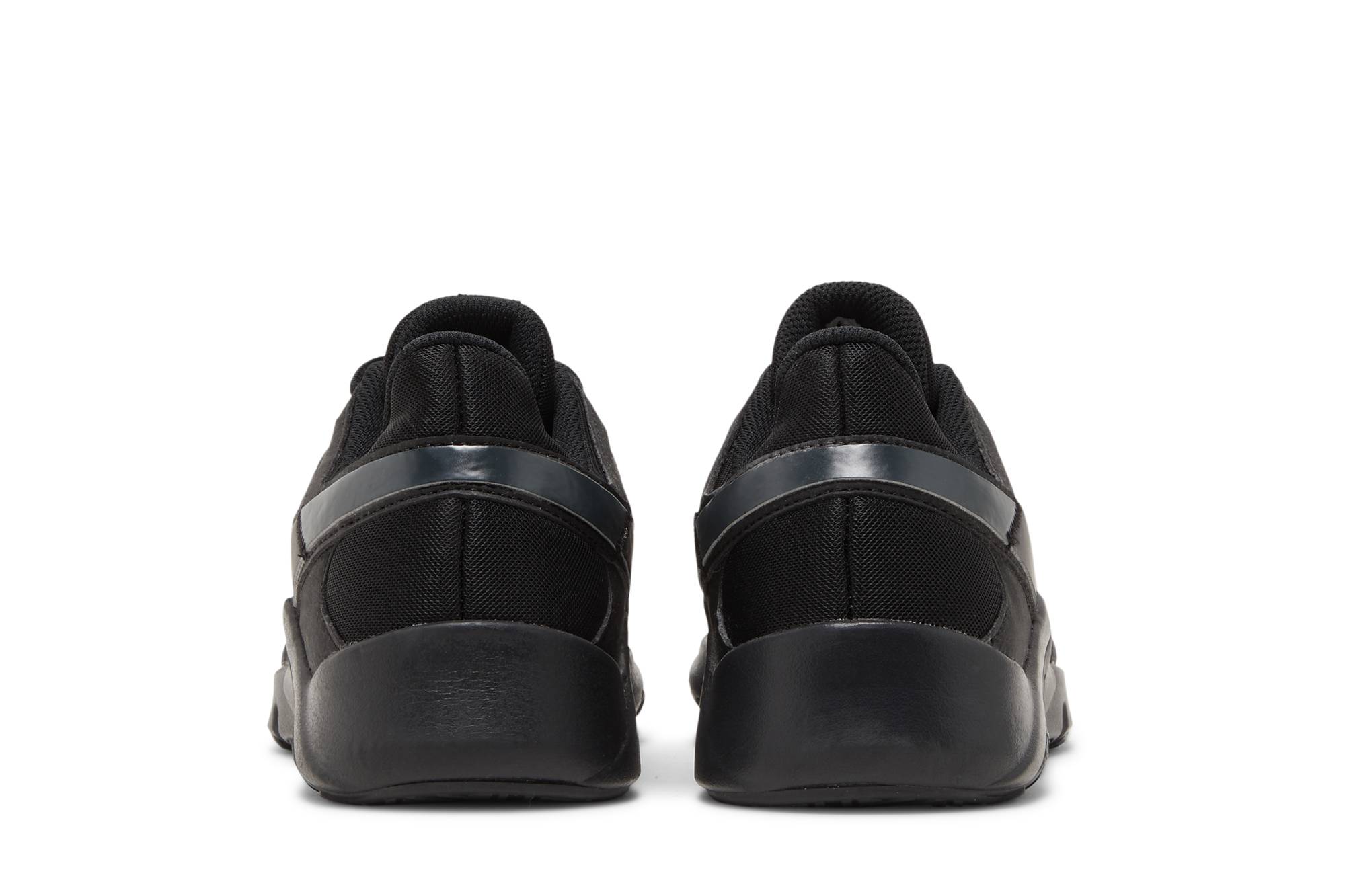 Details for (W) 耐克Legend Essential 2 '黑色暗黑' CQ9545-002