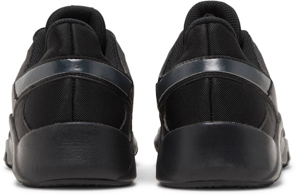 (W) Nike Legend Essential 2 'Hitam Off Noir' CQ9545-002 Details for (W) Nike Legend Essential 2 'Hitam Off Noir' CQ9545-002