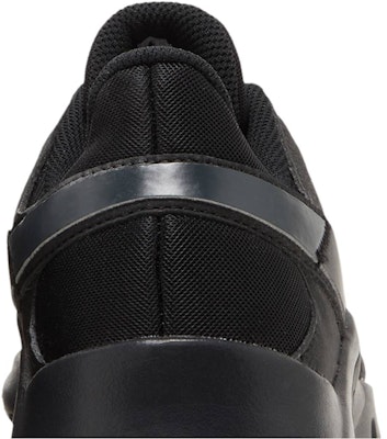 (W) Nike Legend Essential 2 'Hitam Off Noir' CQ9545-002 Sizing (W) Nike Legend Essential 2 'Hitam Off Noir' CQ9545-002