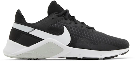 (Women) Nike Legend Essential 2 'Black White' CQ9545-001 (Women) Nike Legend Essential 2 'Black White' CQ9545-001