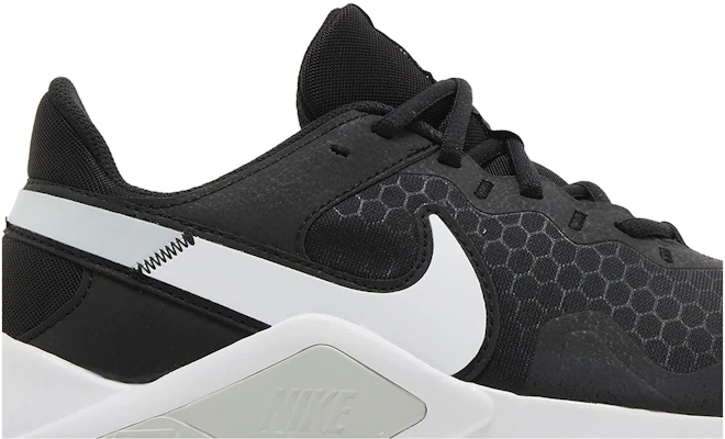 (女款)Nike Legend Essential 2 '黑白' CQ9545-001 Order (女款)Nike Legend Essential 2 '黑白' CQ9545-001