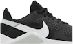 Order (女款)Nike Legend Essential 2 '黑白' CQ9545-001