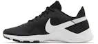 Lookbook (女款)Nike Legend Essential 2 '黑白' CQ9545-001