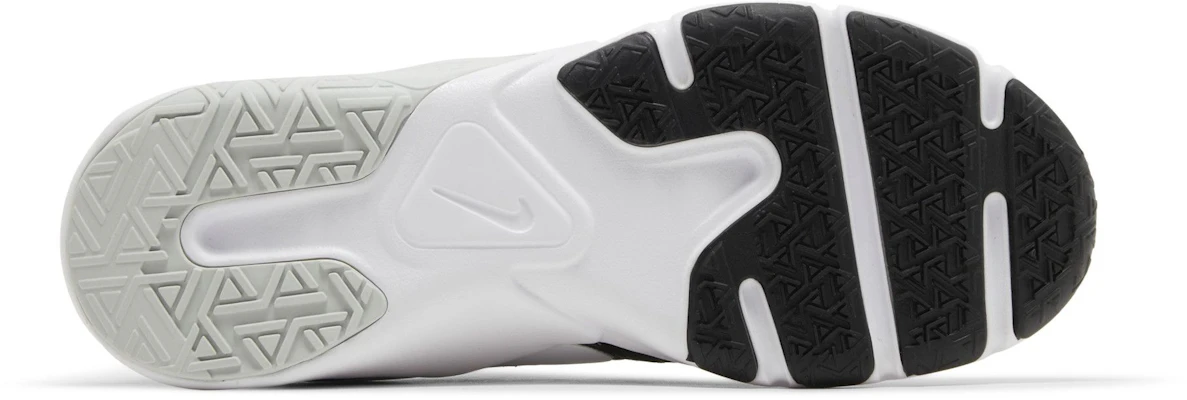 (女款)Nike Legend Essential 2 '黑白' CQ9545-001 Shop (女款)Nike Legend Essential 2 '黑白' CQ9545-001