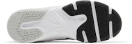 Shop (女款)Nike Legend Essential 2 '黑白' CQ9545-001