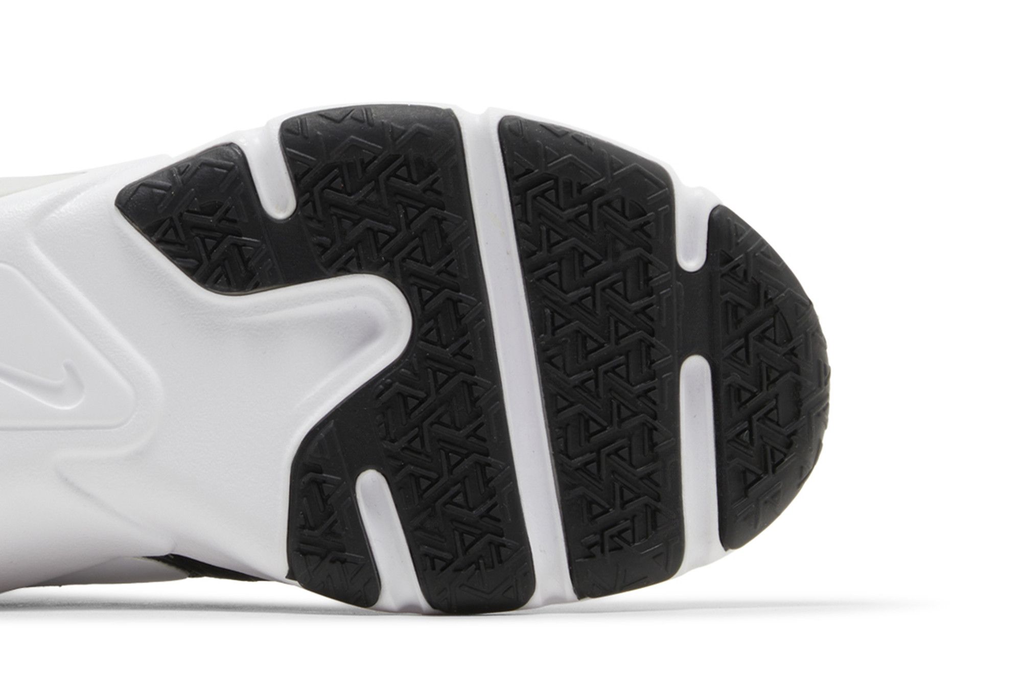 Purchase （女款）Nike Legend Essential 2 '黑白' CQ9545-001