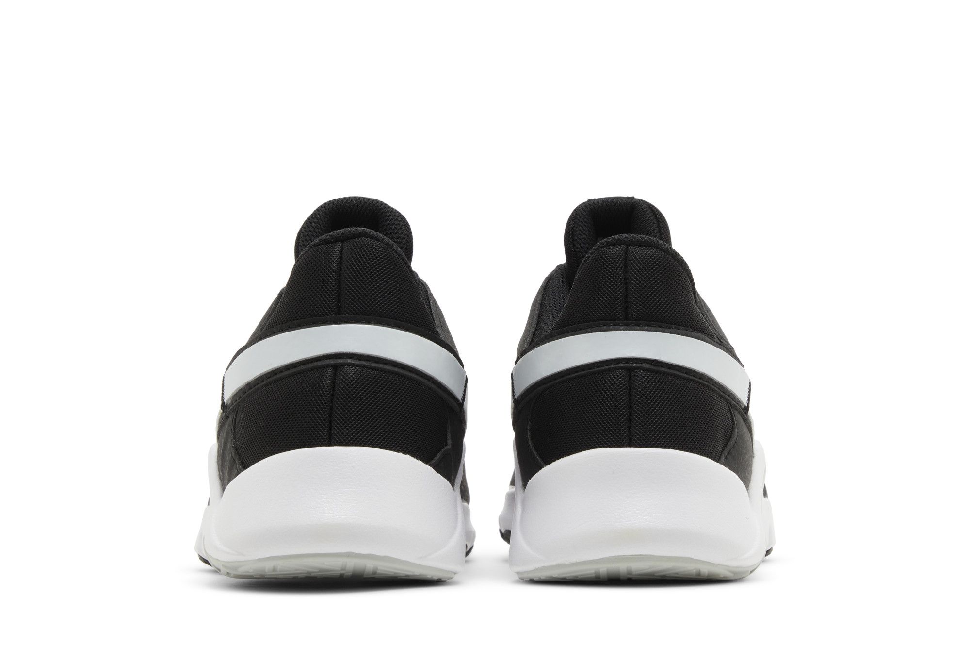 Details for （女款）Nike Legend Essential 2 '黑白' CQ9545-001